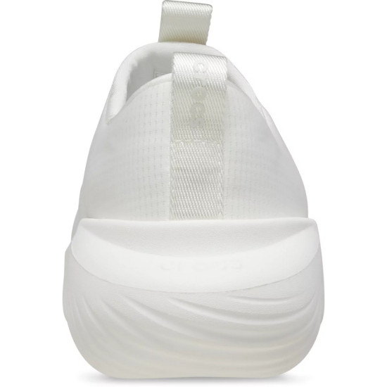 Crocs Mellow Ease Slip On